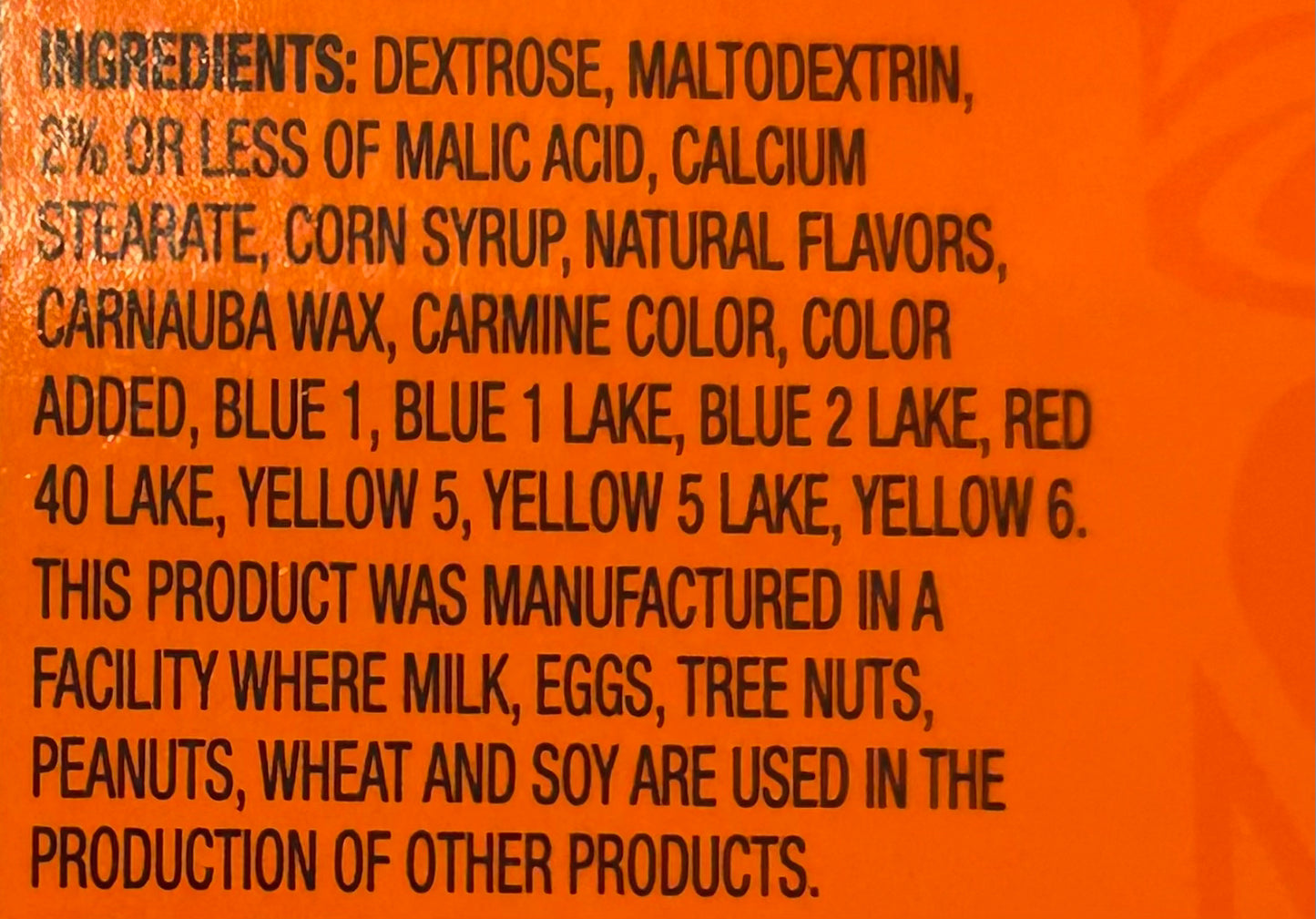 Runts Theater Box