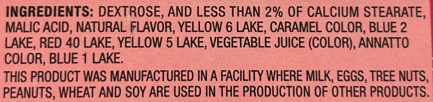 BOTTLECAPS Theater Box