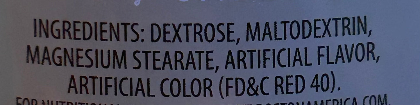 Pusheen Strawberry Candy Tin