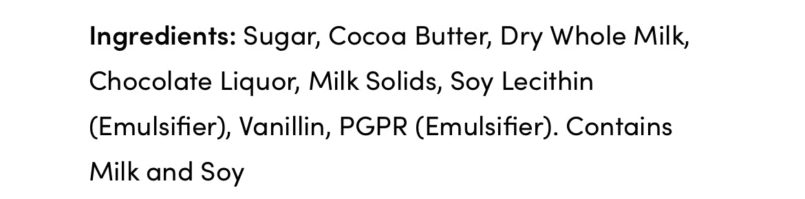 Hot Wheels Milk Chocolate and Surprise