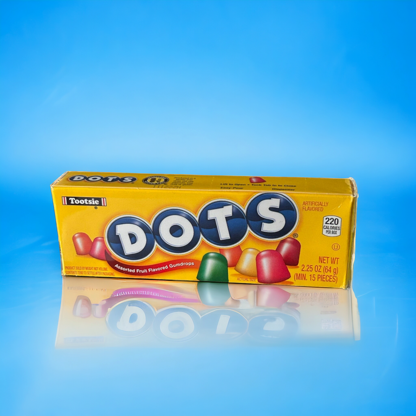 Dots