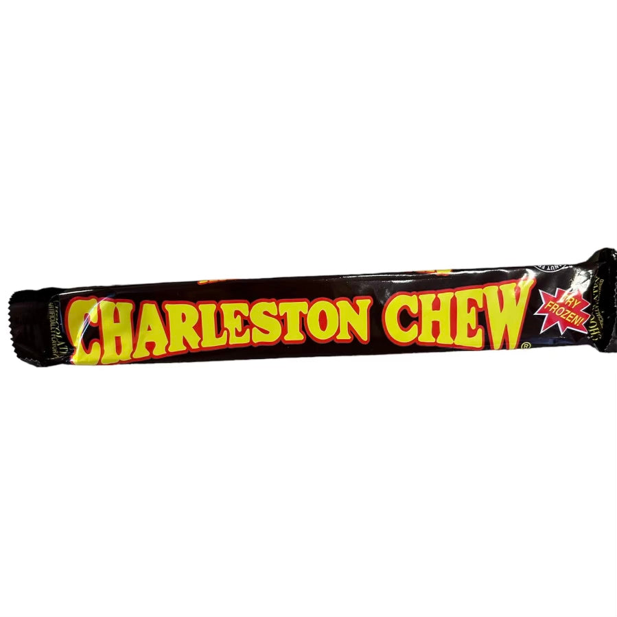 Charleston Chew