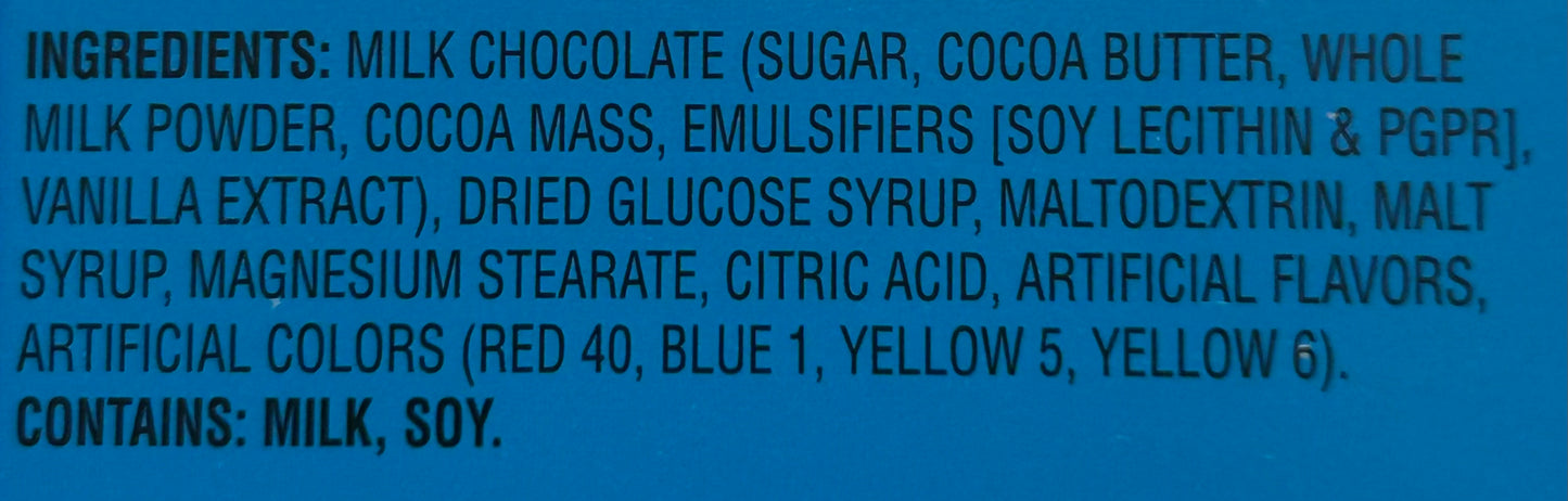 Wonderball Super Mario