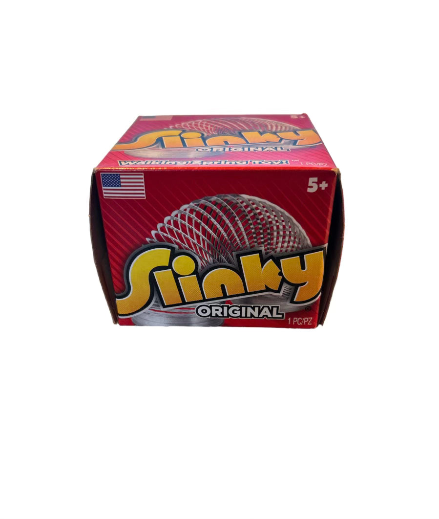 Slinky