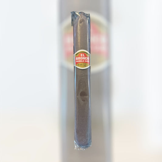Bubble Gum Cigars