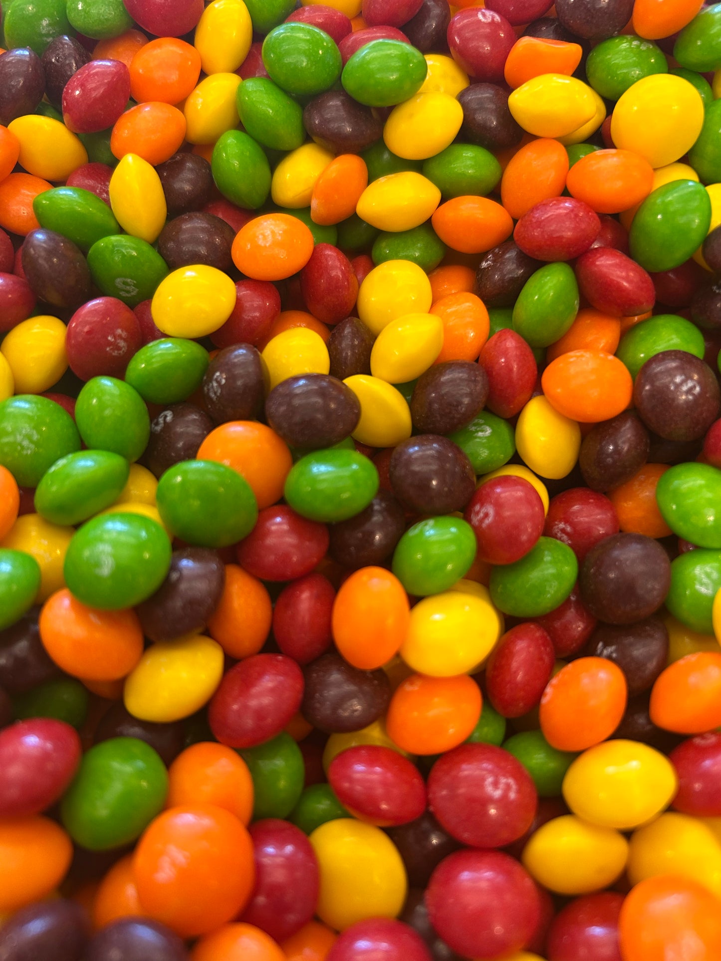 Skittles