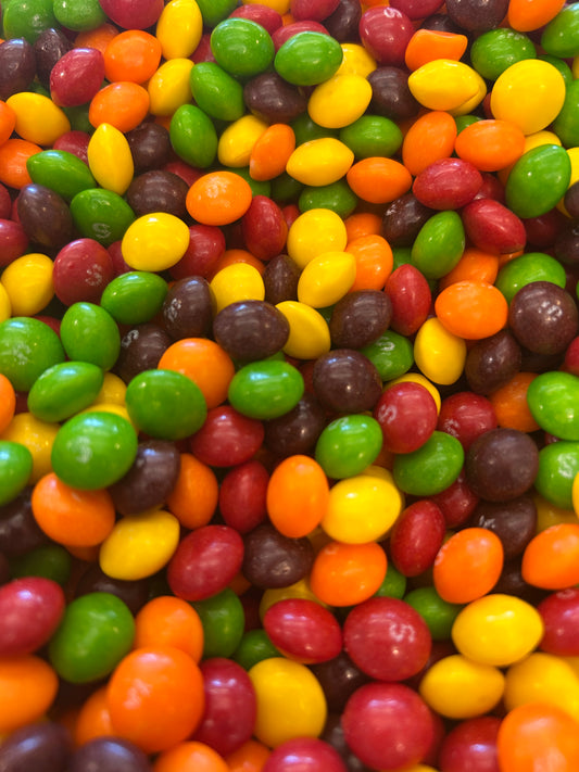 Skittles