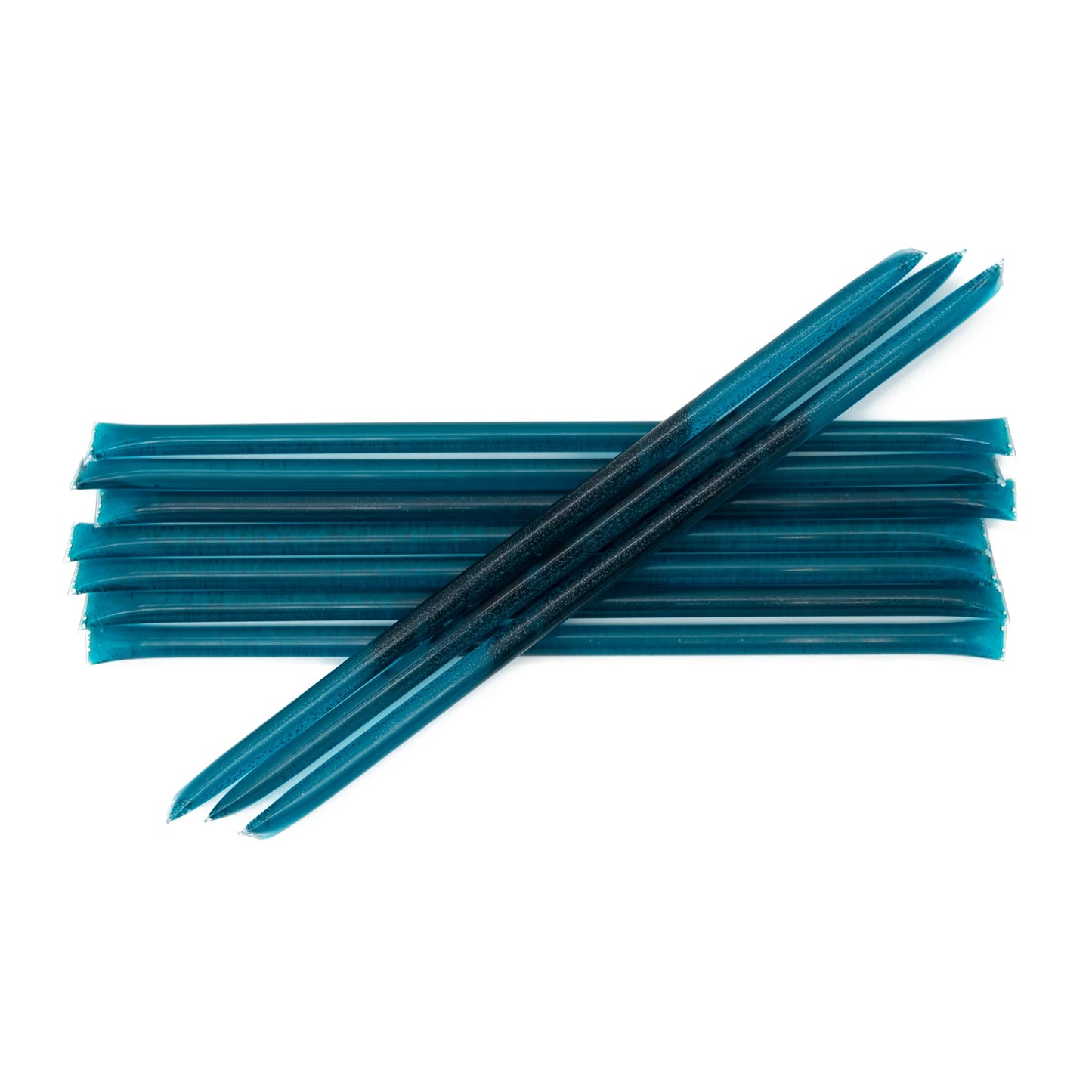 Honey Stix