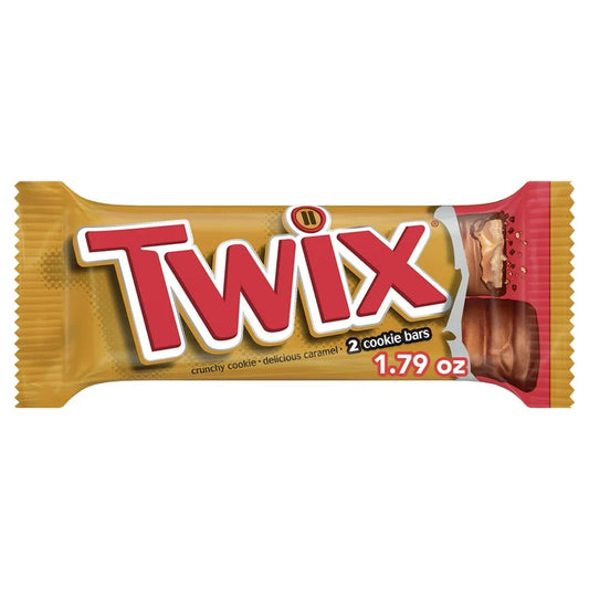 Twix