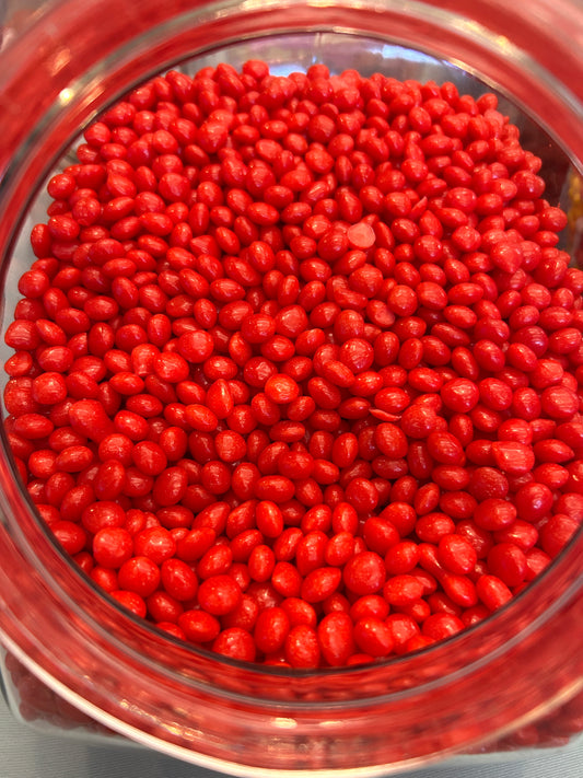 Brach’s Cinnamon Imperials