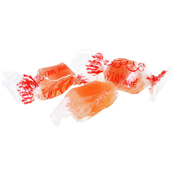 Botan Rice Candy