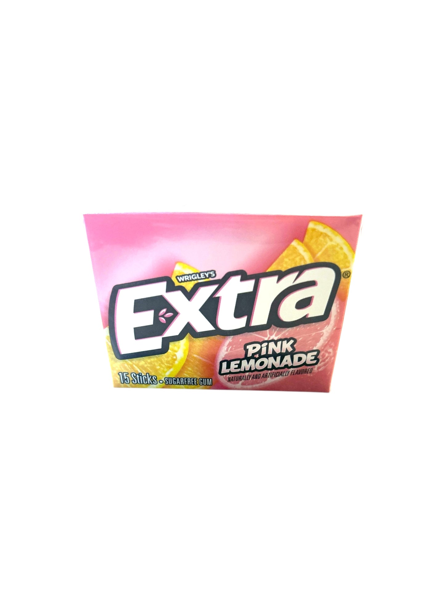 Extra Gum