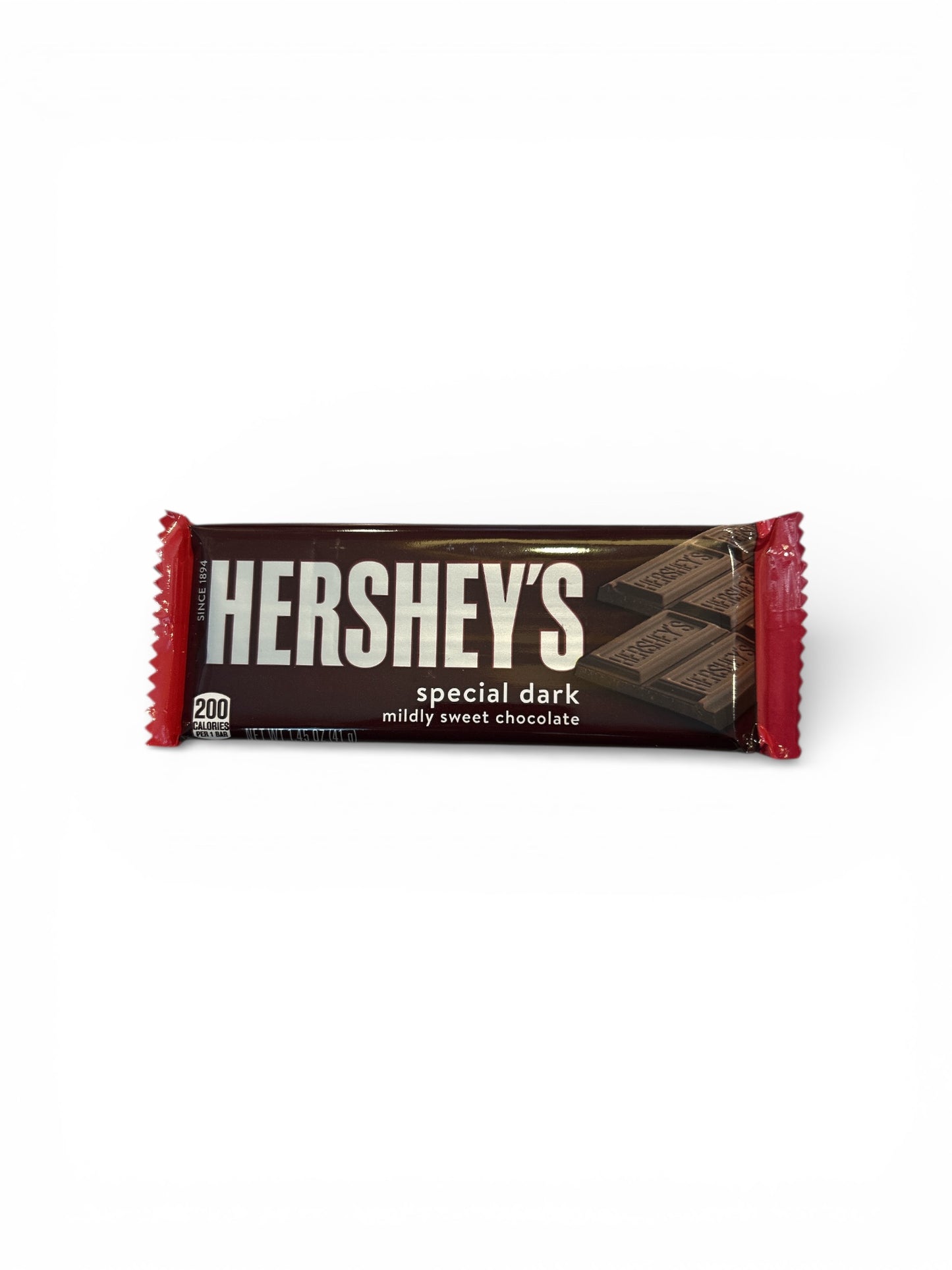 Hershey’s Special Dark
