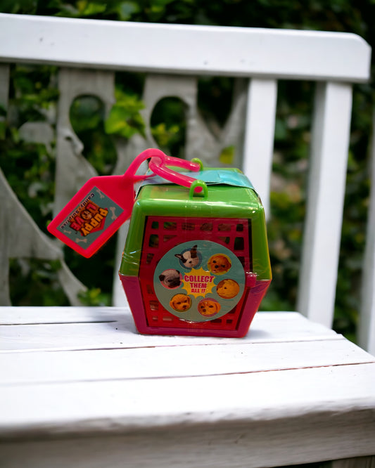 Kidsmania Rps Products – Page 11 – The Candy Cottage
