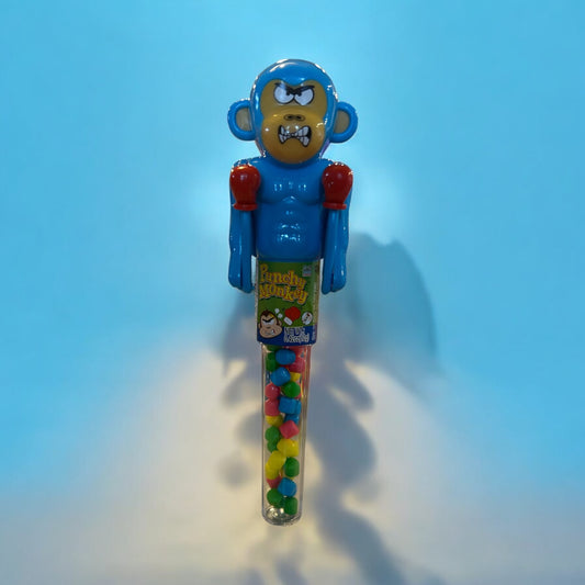 Kidsmania Punchy Monkey