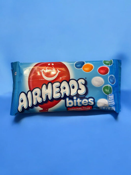 Airheads Bites Pouch