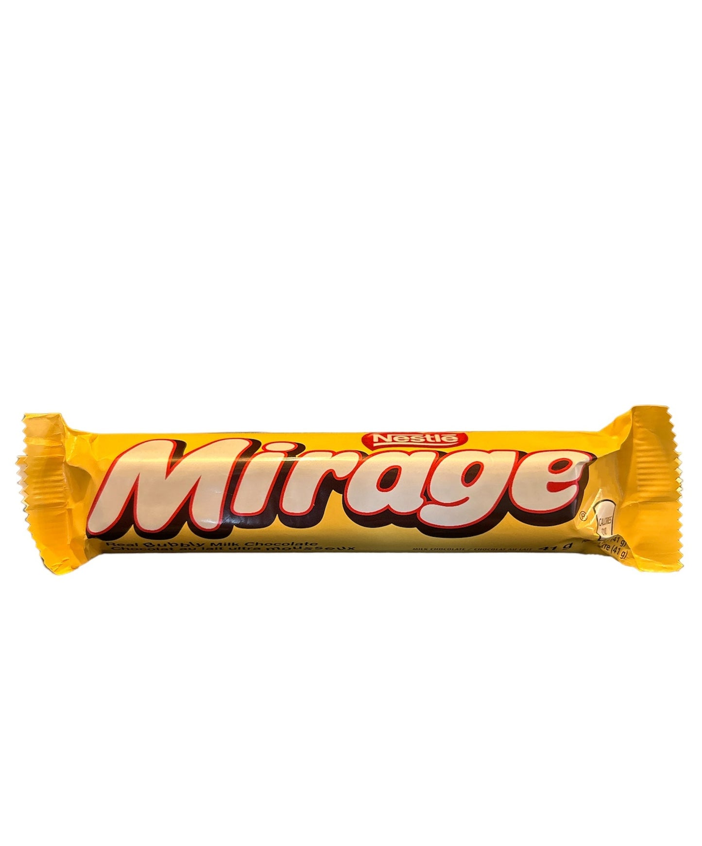 Mirage Bar