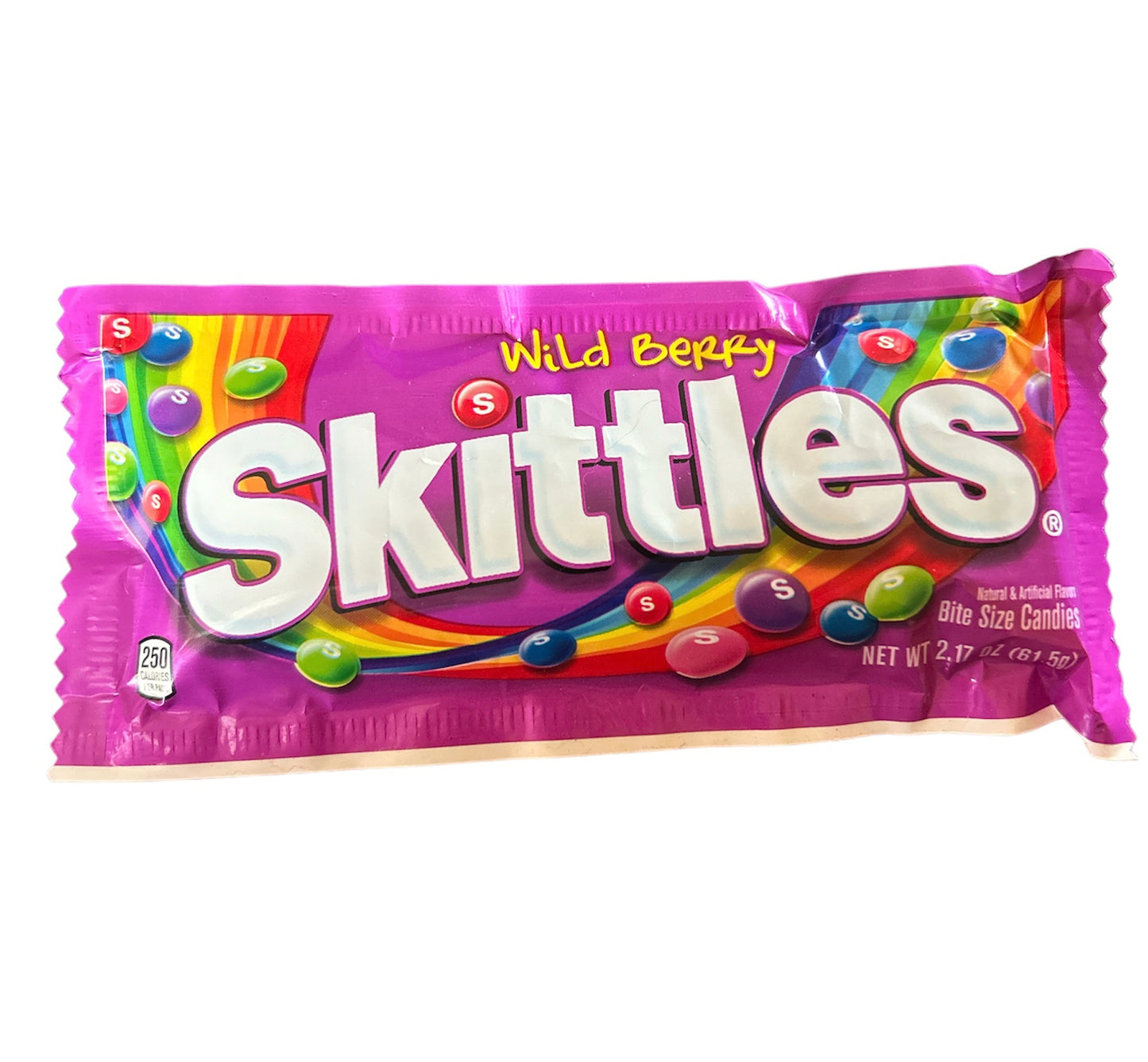 Skittles